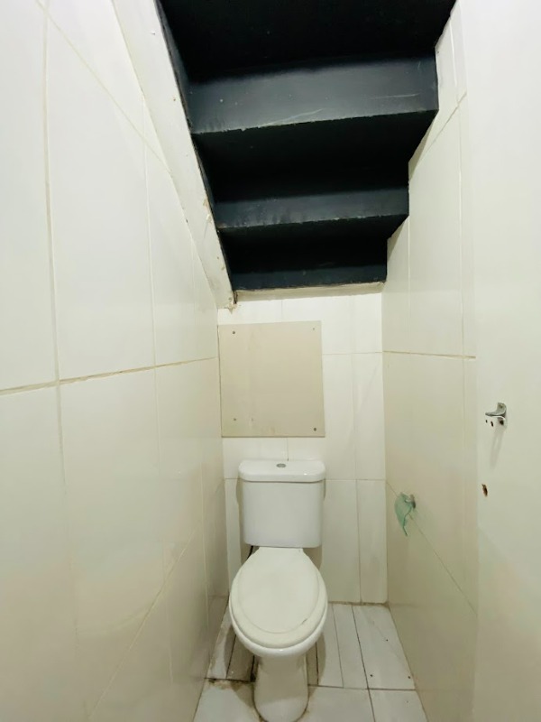 Sala para aluguel no Jardim Riacho das Pedras: 