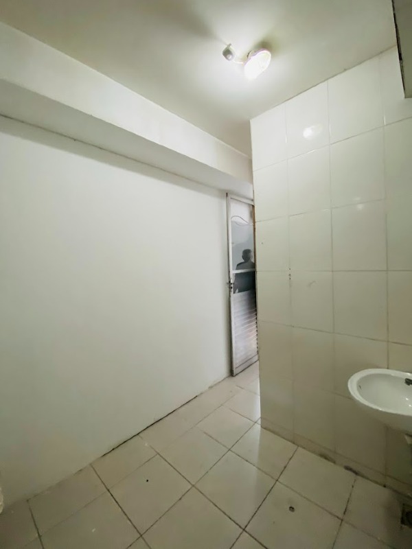 Sala para aluguel no Jardim Riacho das Pedras: 