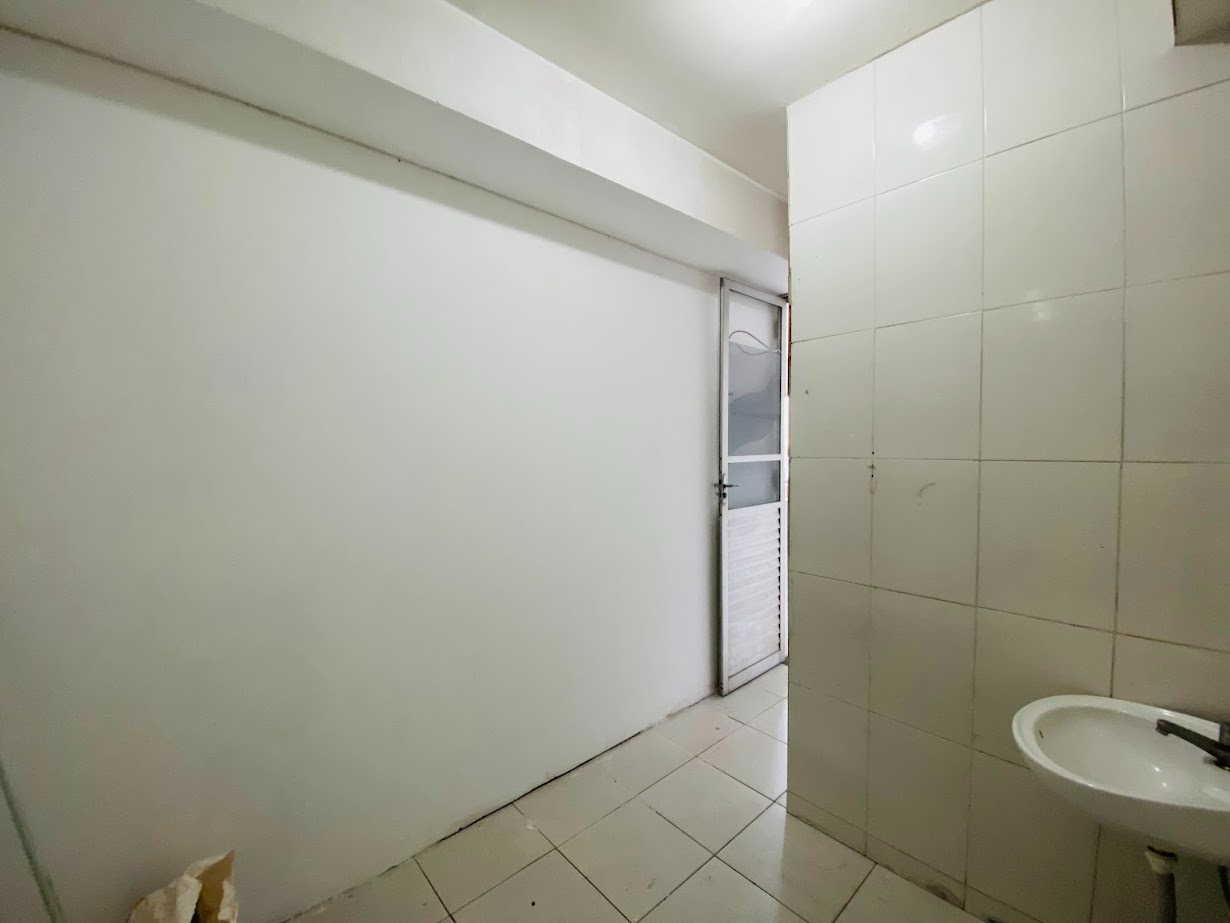 Sala para aluguel no Jardim Riacho das Pedras: 