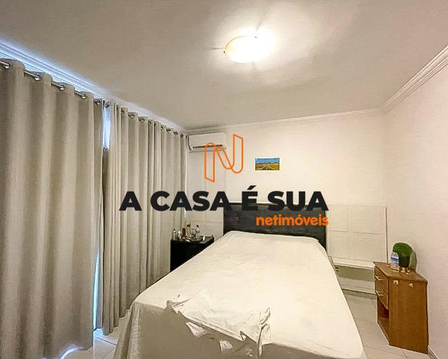 Casa à venda no Europa: 