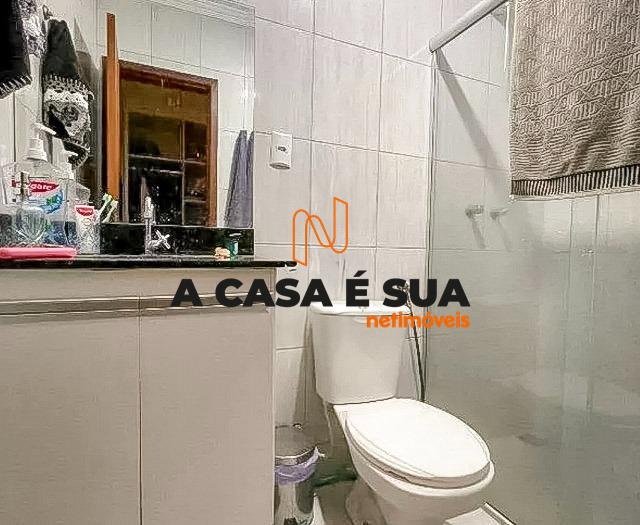 Casa à venda no Europa: 