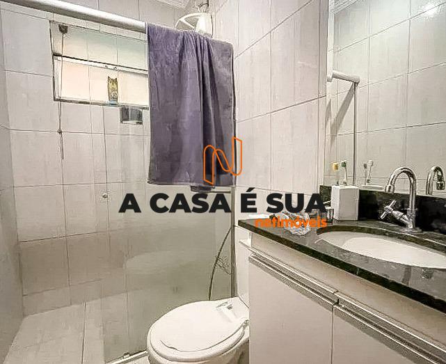 Casa à venda no Europa: 