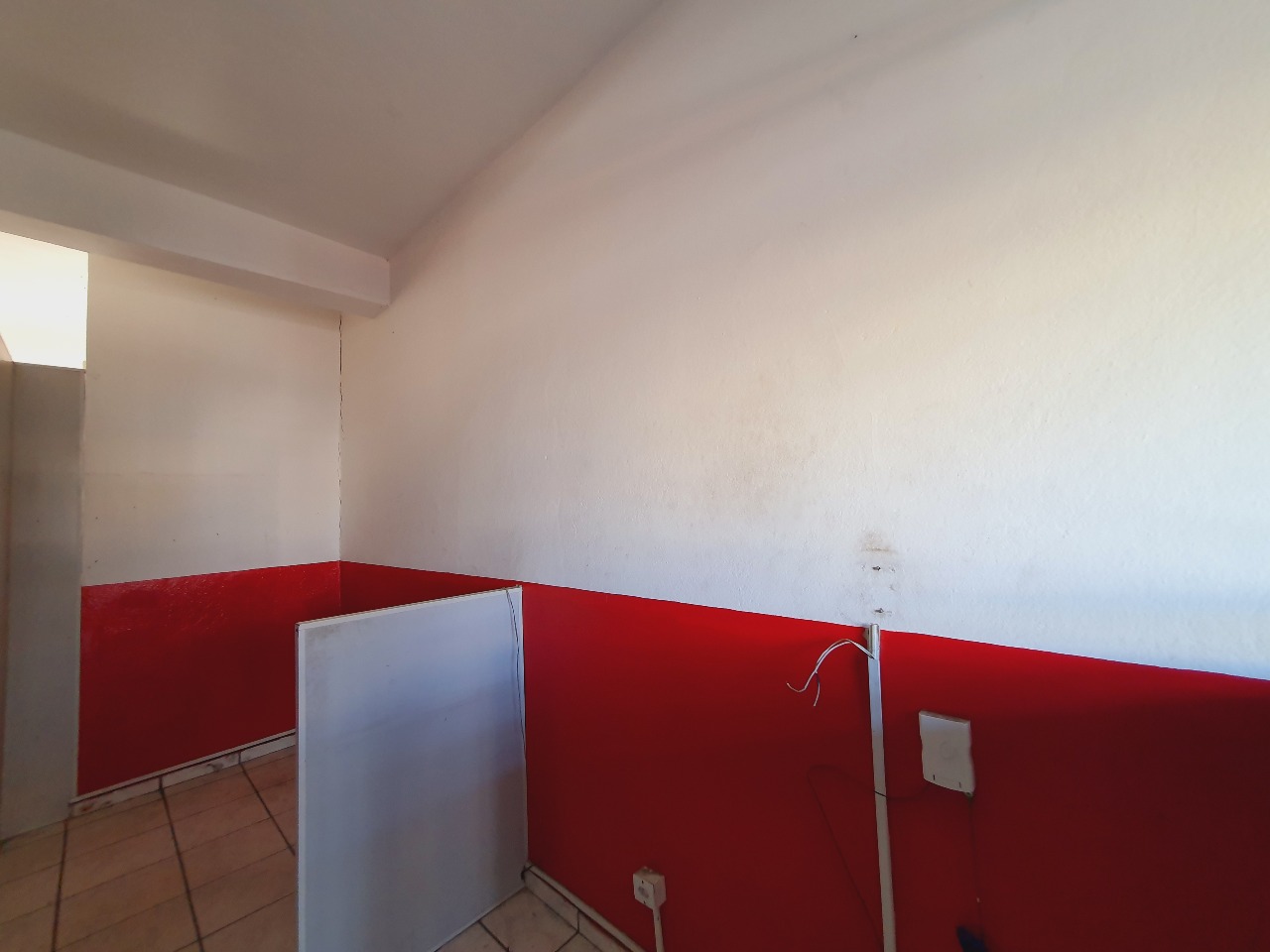 Loja para aluguel no Eldorado: 