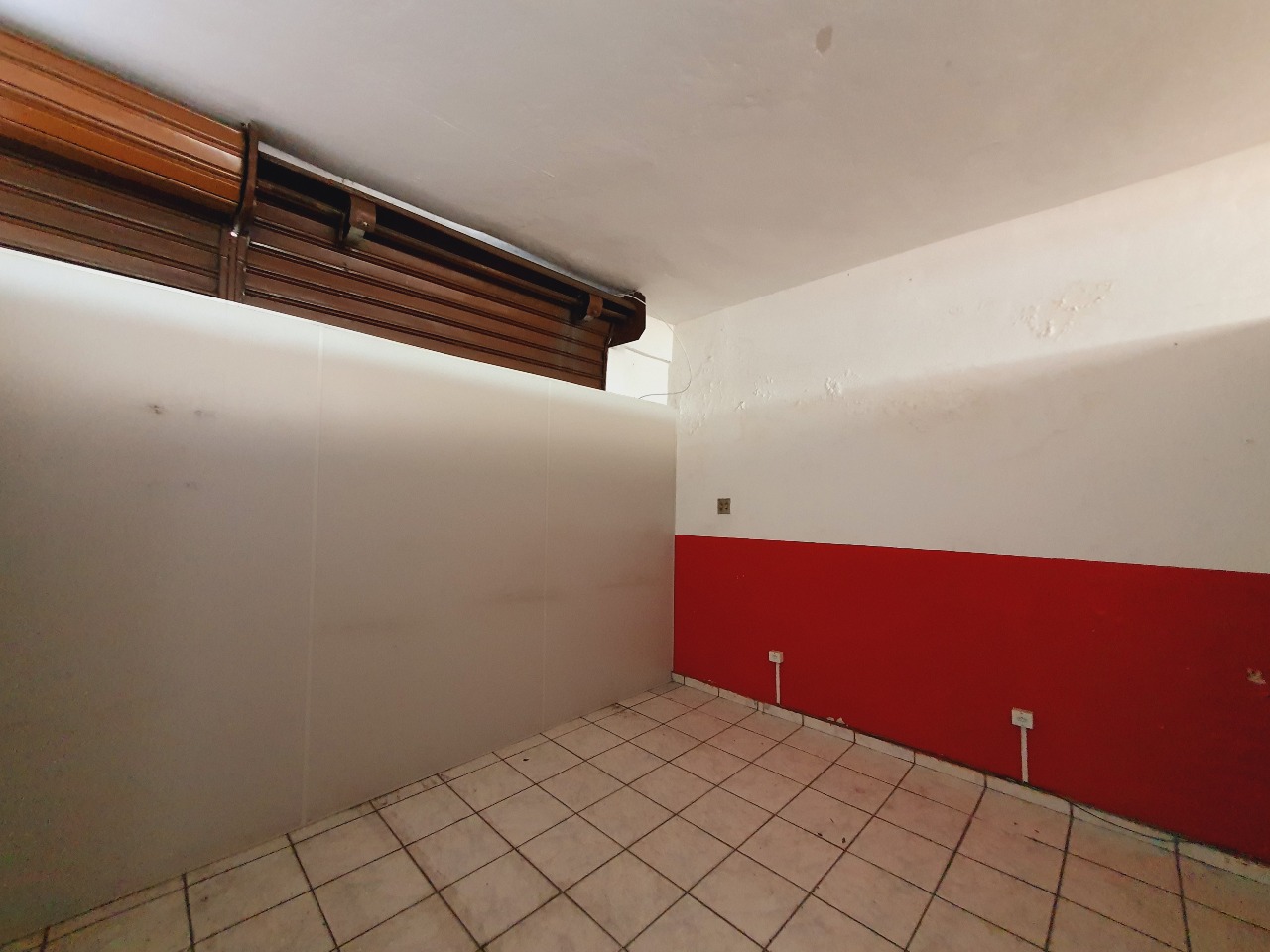 Loja para aluguel no Eldorado: 