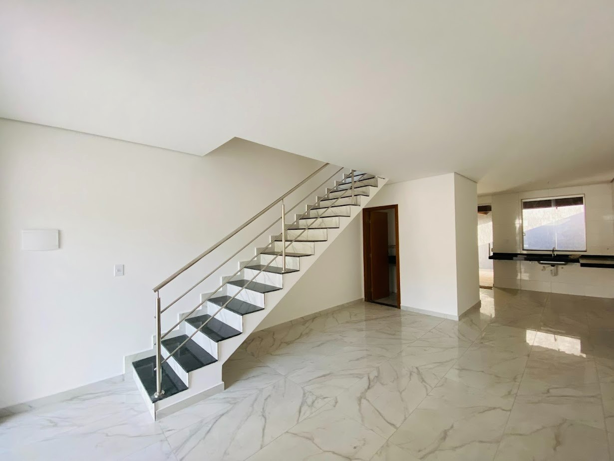 Casa à venda no Europa: 