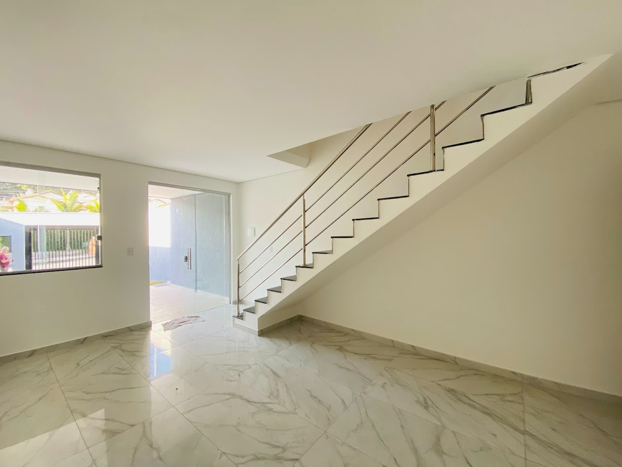 Casa à venda no Europa: 