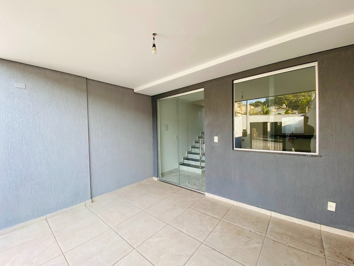 Casa à venda no Europa: 