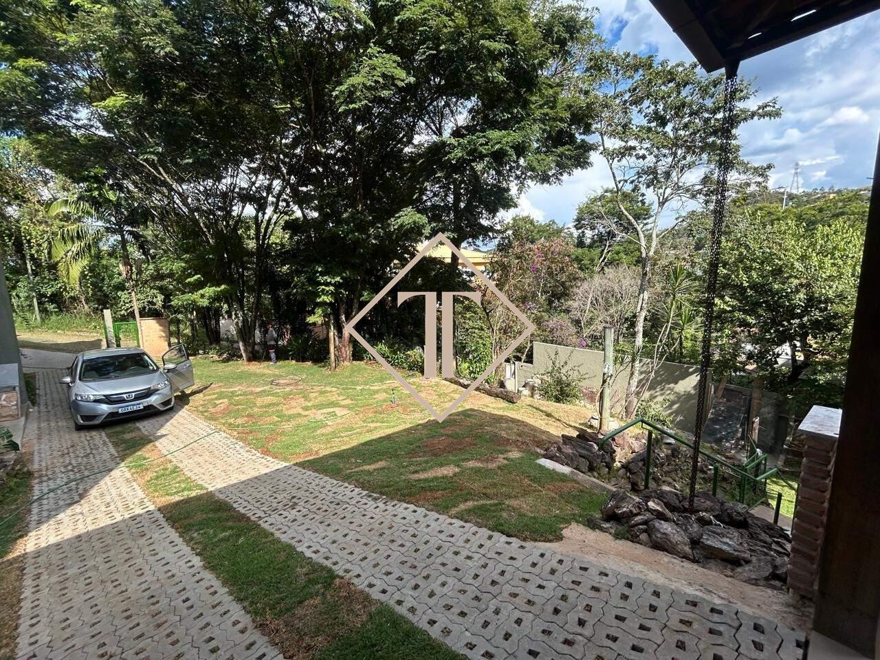 Casa à venda no Ville de Montagne: 