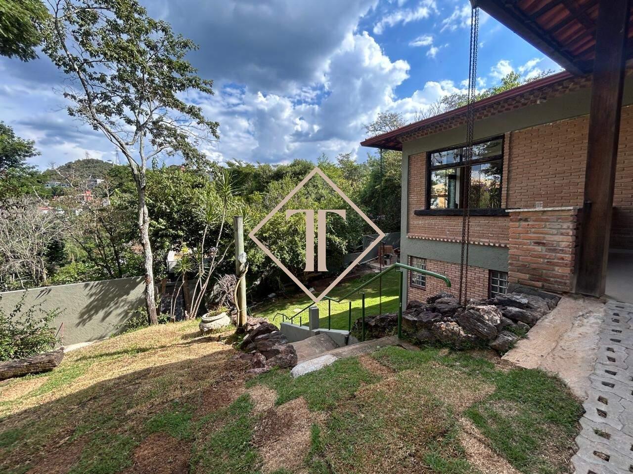 Casa à venda no Ville de Montagne: 