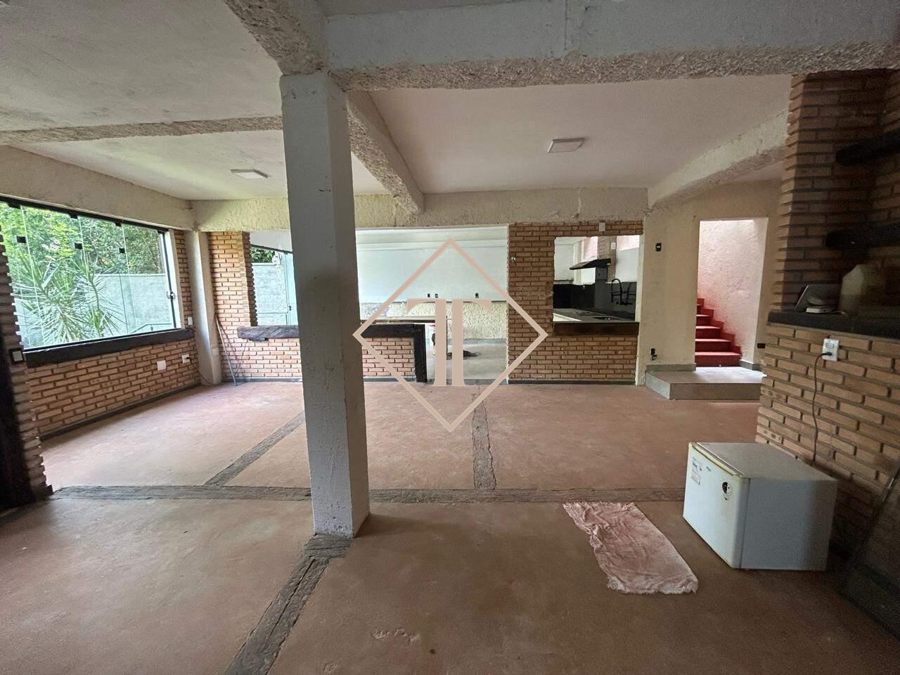 Casa à venda no Ville de Montagne: 