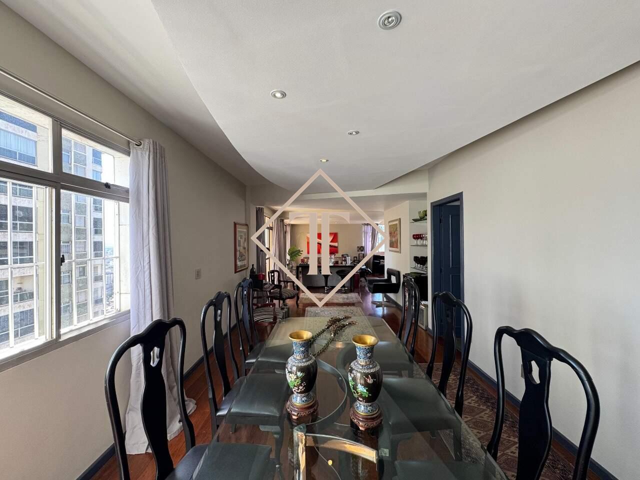 Apartamento à venda no Gutierrez: 