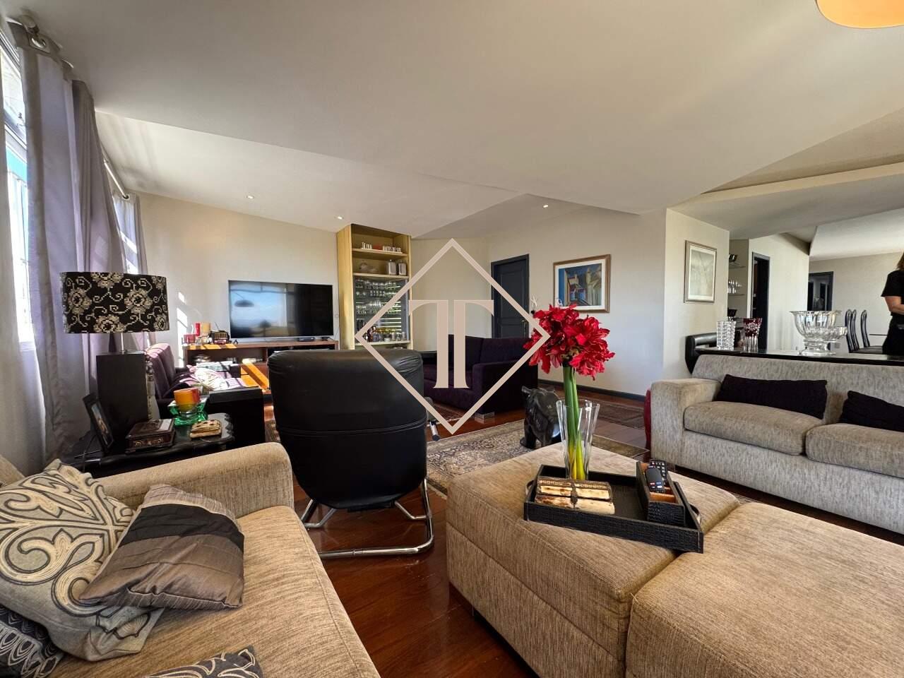 Apartamento à venda no Gutierrez: 