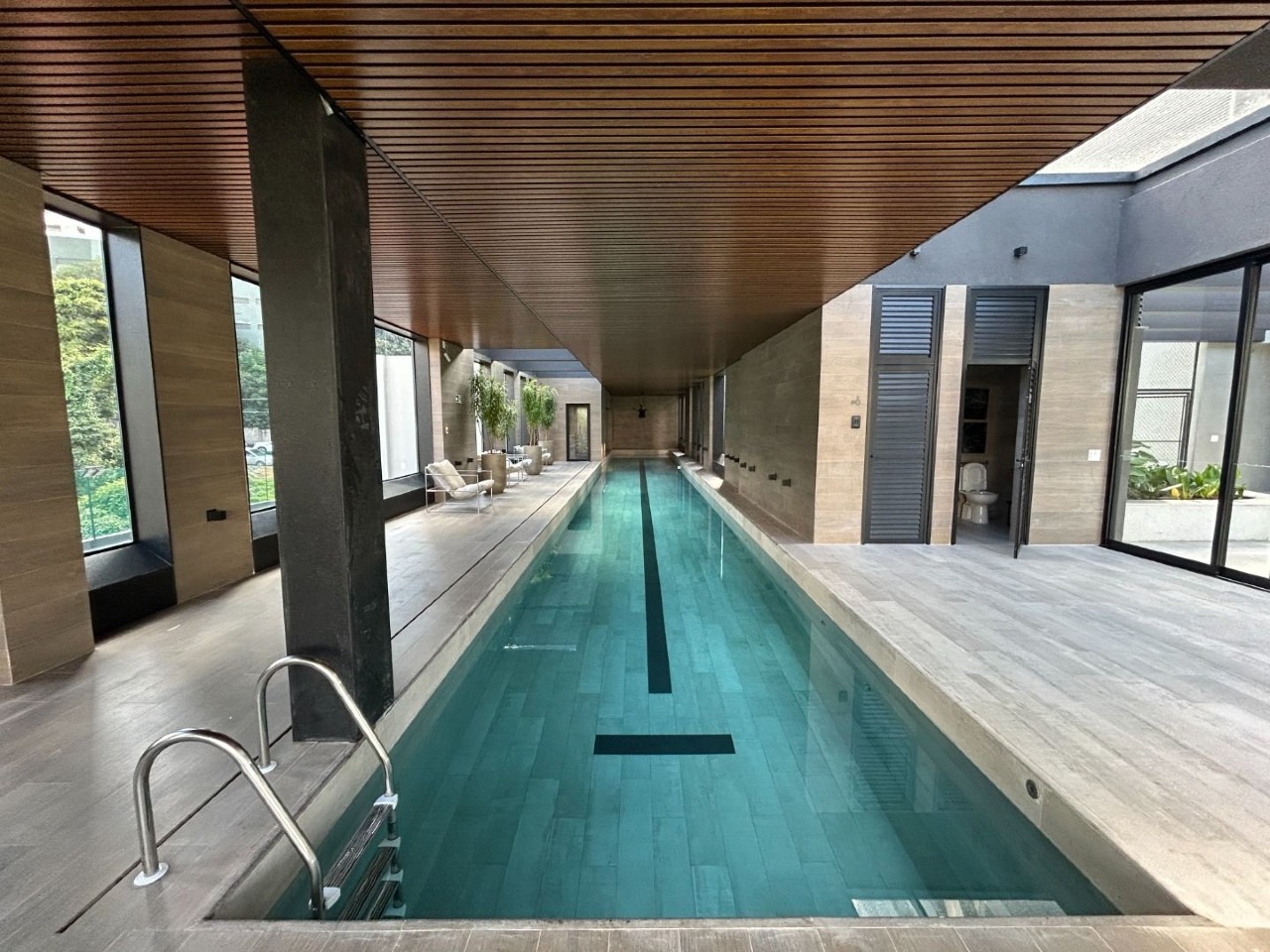 Apartamento à venda no Vale do Sereno: 