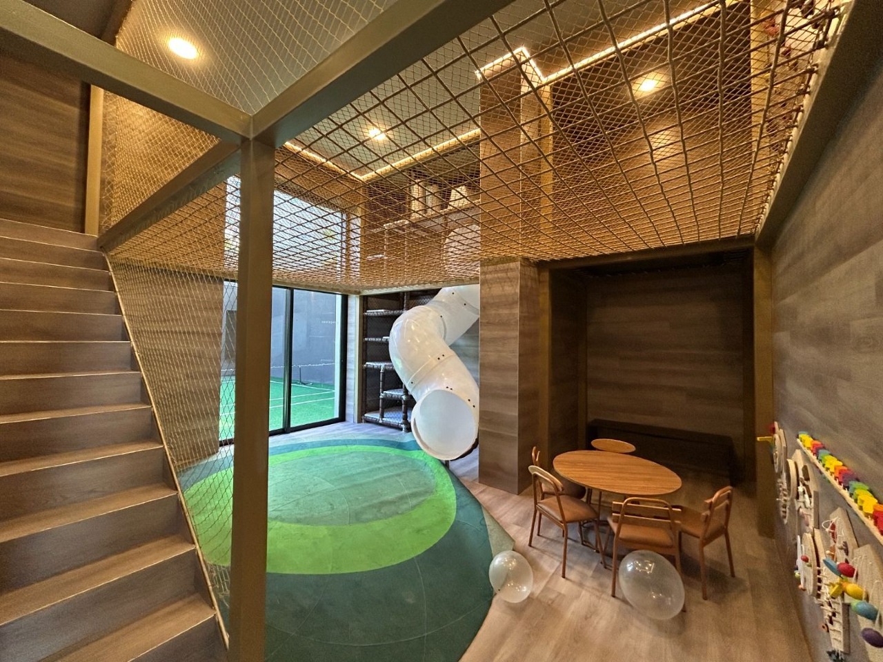 Apartamento à venda no Vale do Sereno: 