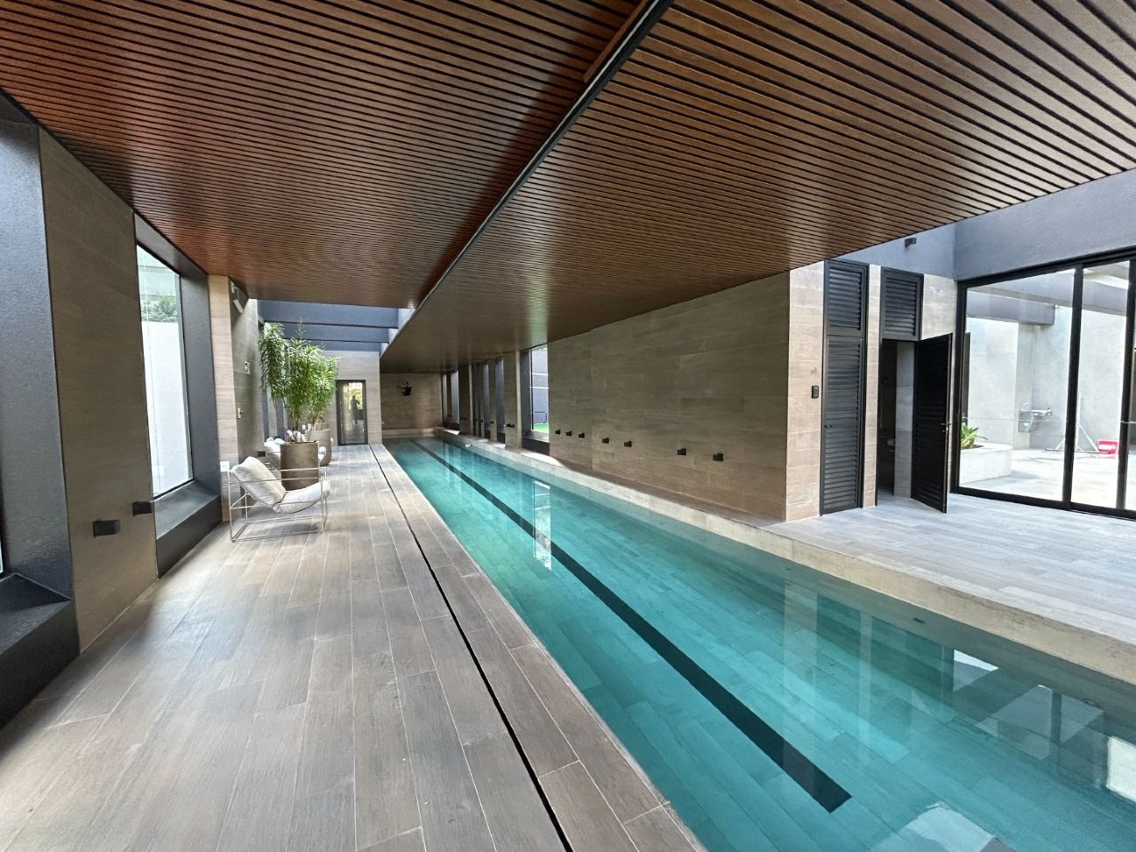 Apartamento à venda no Vale do Sereno: 