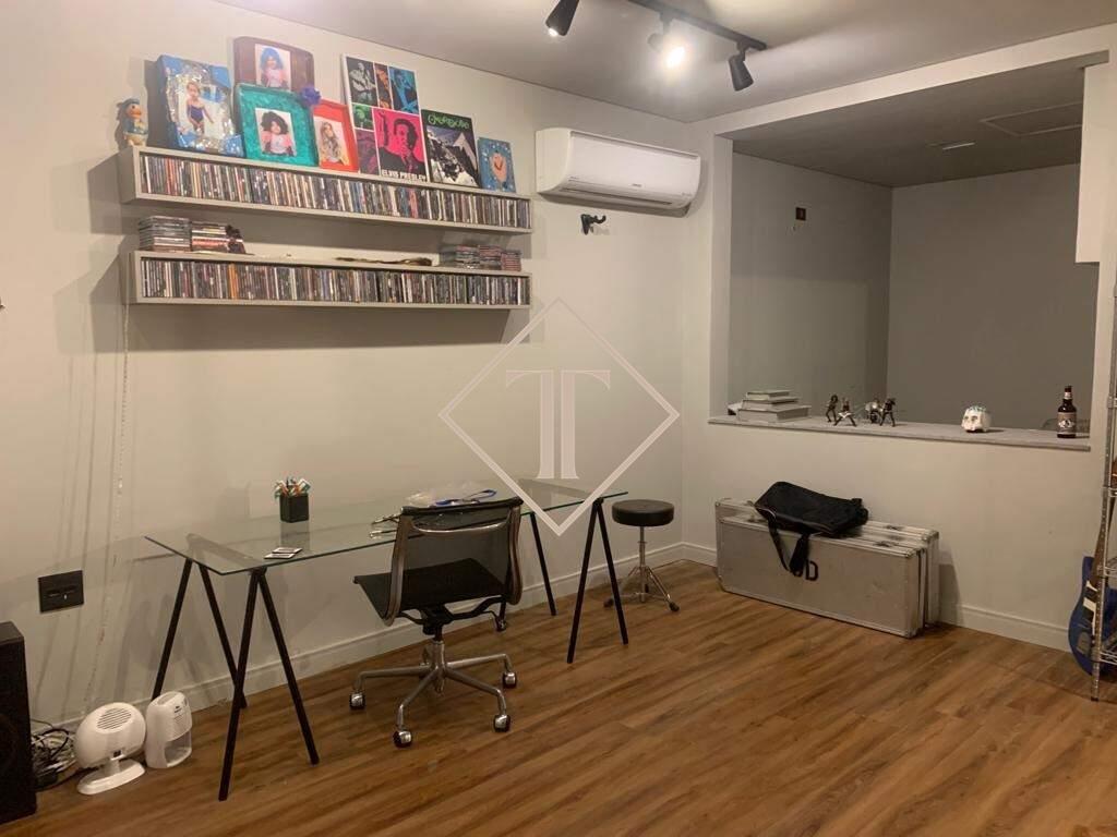 Casa à venda no Vila Alpina: 