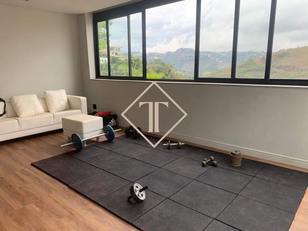 Casa à venda no Vila Alpina: 