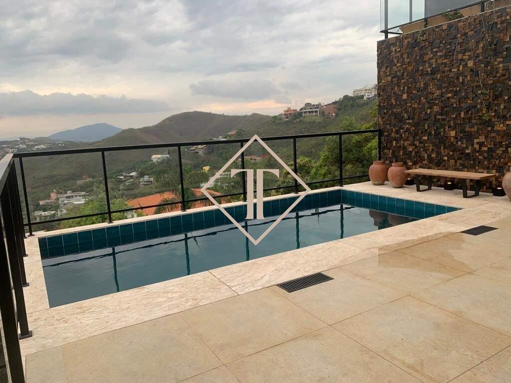 Casa à venda no Vila Alpina: 