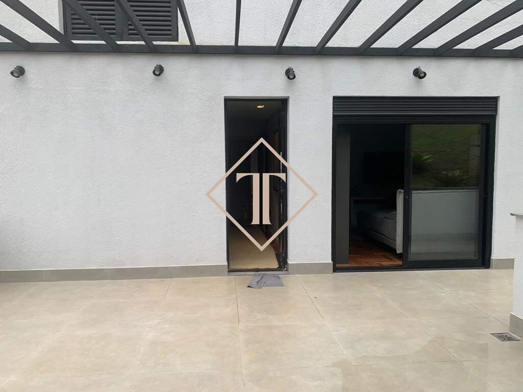 Casa à venda no Vila Alpina: 