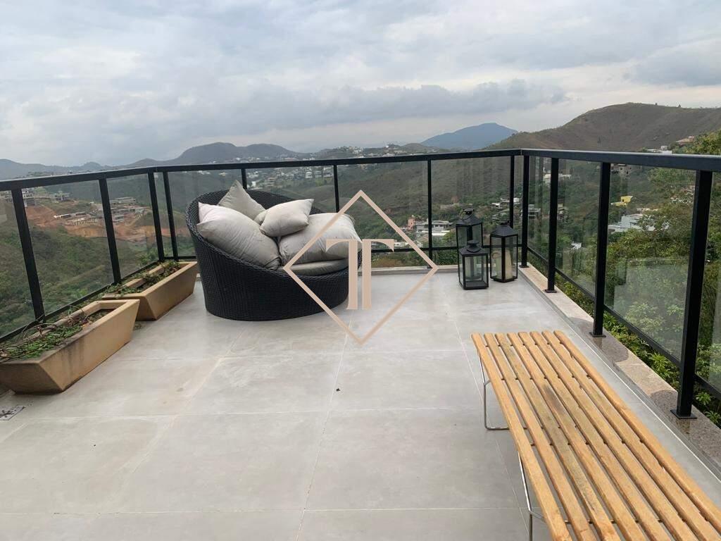 Casa à venda no Vila Alpina: 