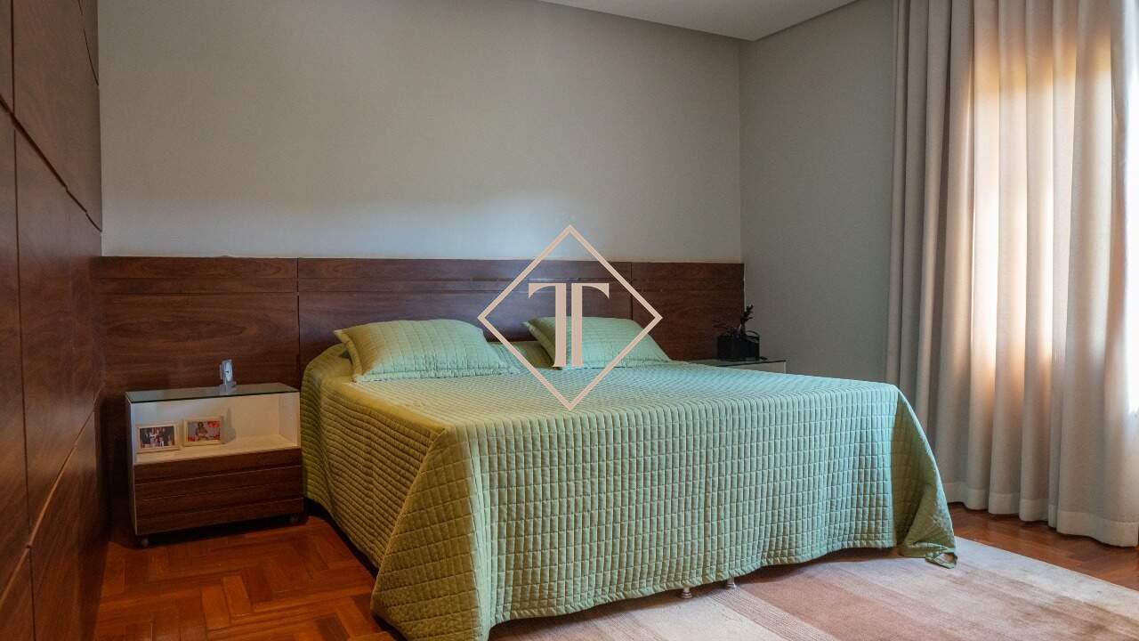 Casa à venda no Balneário Água Limpa: 