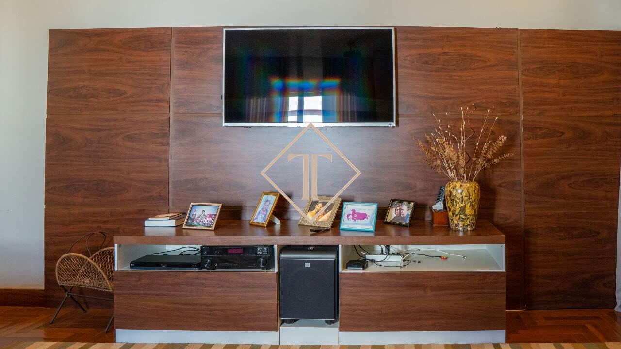 Casa à venda no Balneário Água Limpa: 