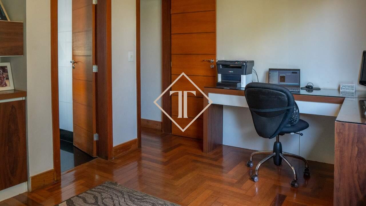 Casa à venda no Balneário Água Limpa: 