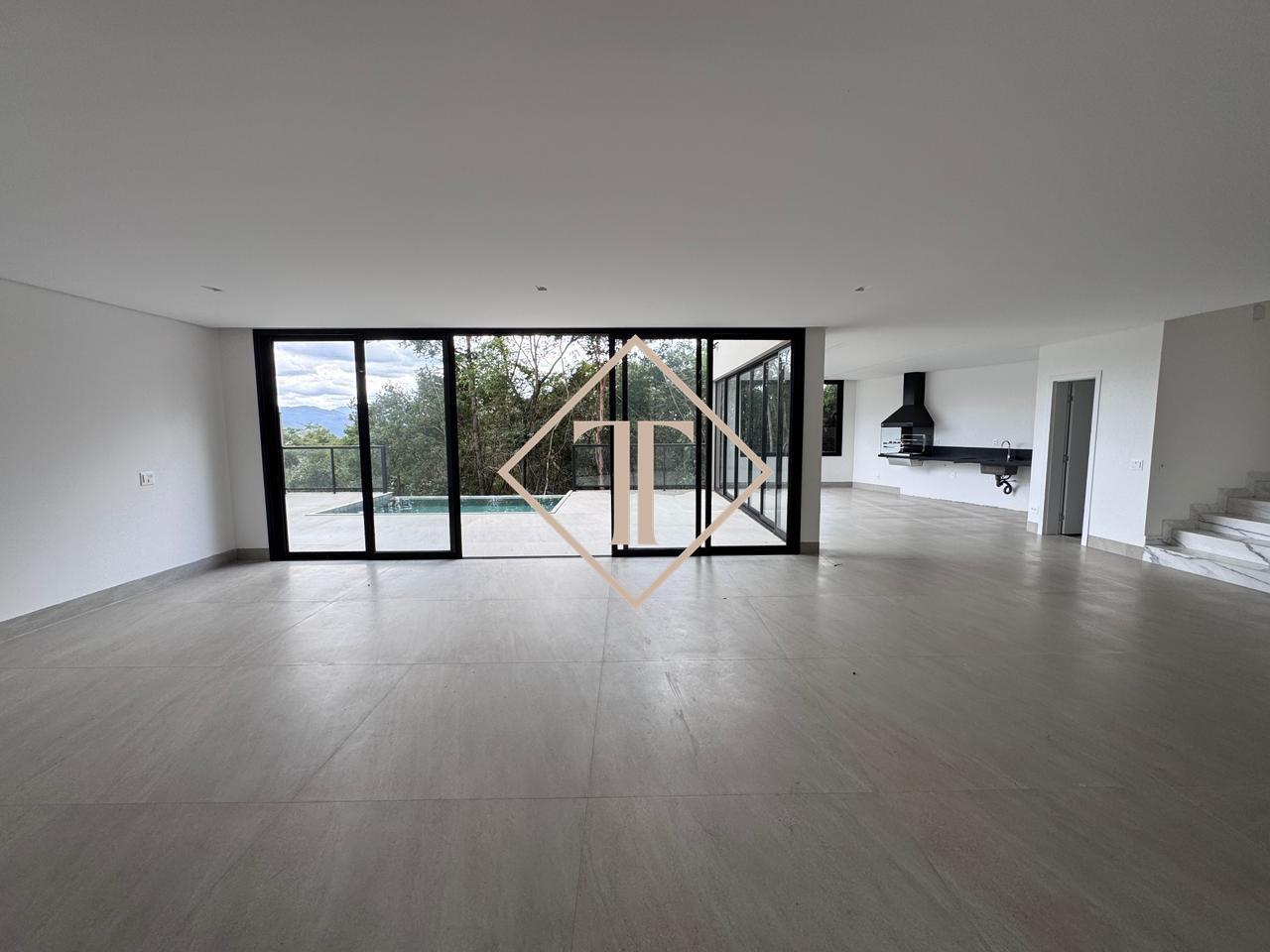 Casa à venda no Quintas do Sol: 