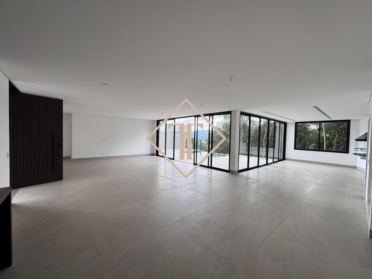 Casa à venda no Quintas do Sol: 