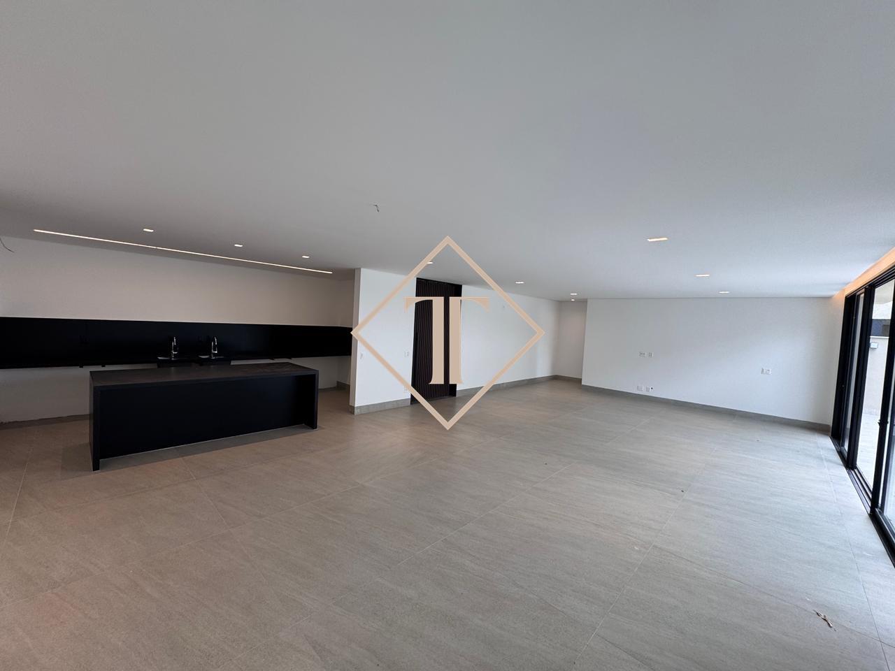 Casa à venda no Quintas do Sol: 