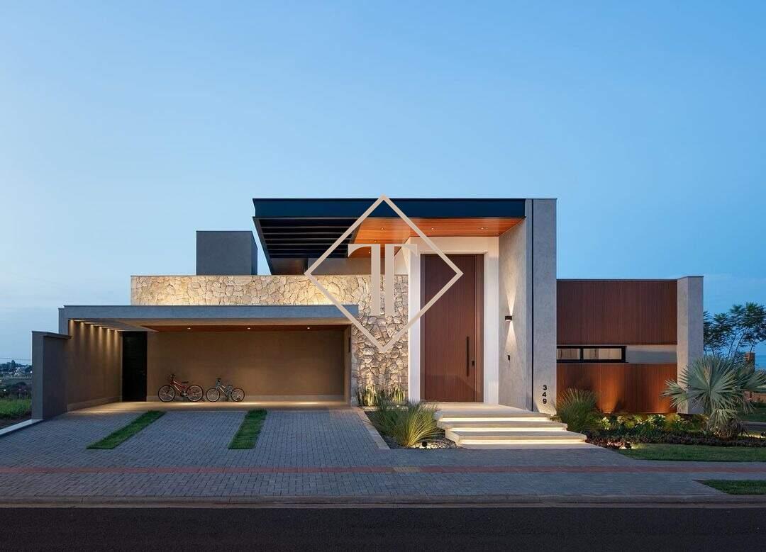 Lote à venda no Vila Castela: 