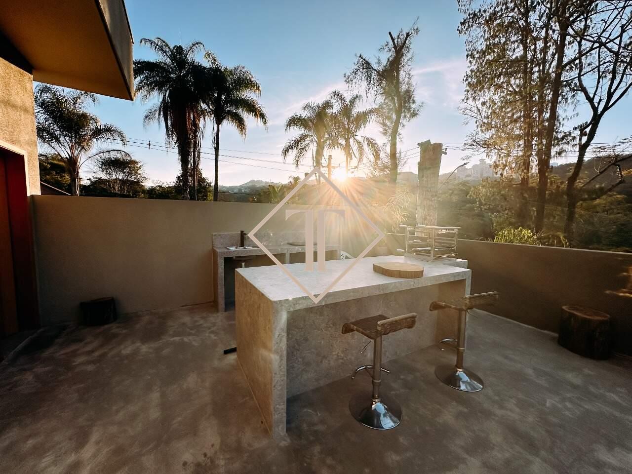 Casa à venda no Vila del Rey: 