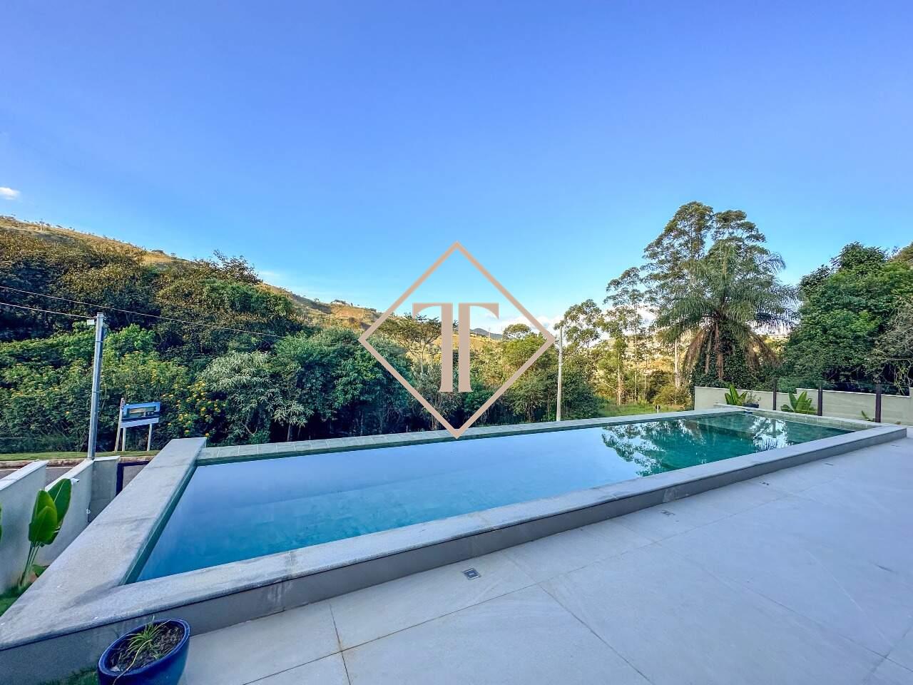 Casa à venda no Vila Castela2ª Etapa: 