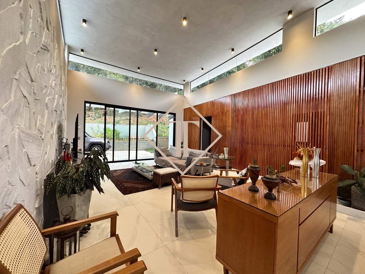 Casa à venda no Vila Castela2ª Etapa: 