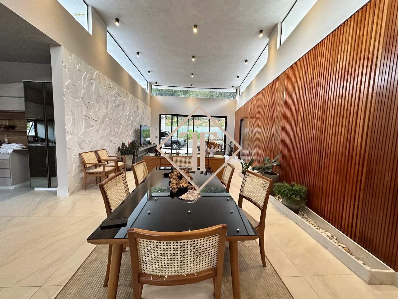 Casa à venda no Vila Castela2ª Etapa: 