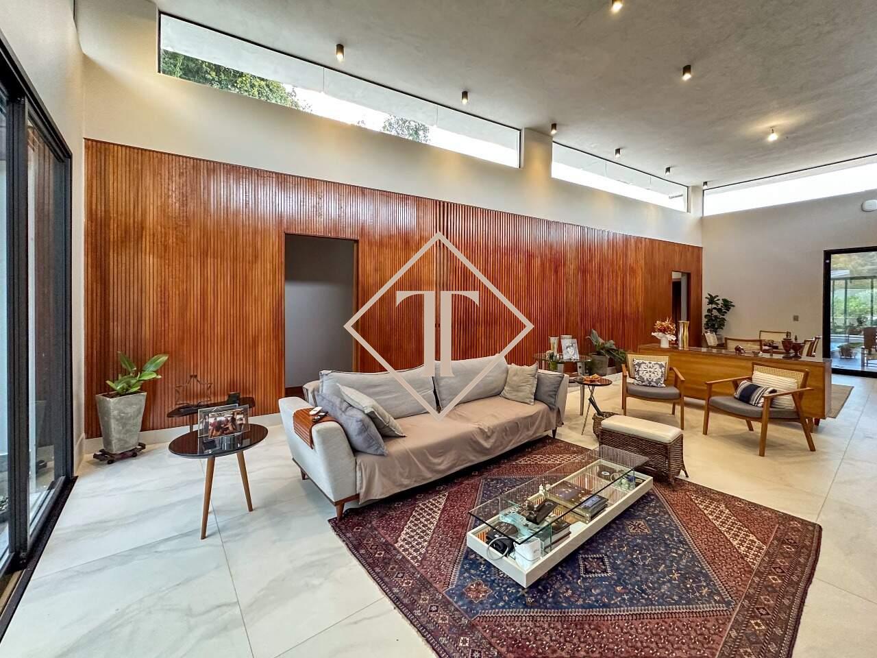 Casa à venda no Vila Castela2ª Etapa: 