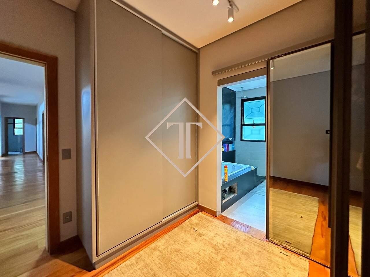 Casa à venda no Vila Castela2ª Etapa: 