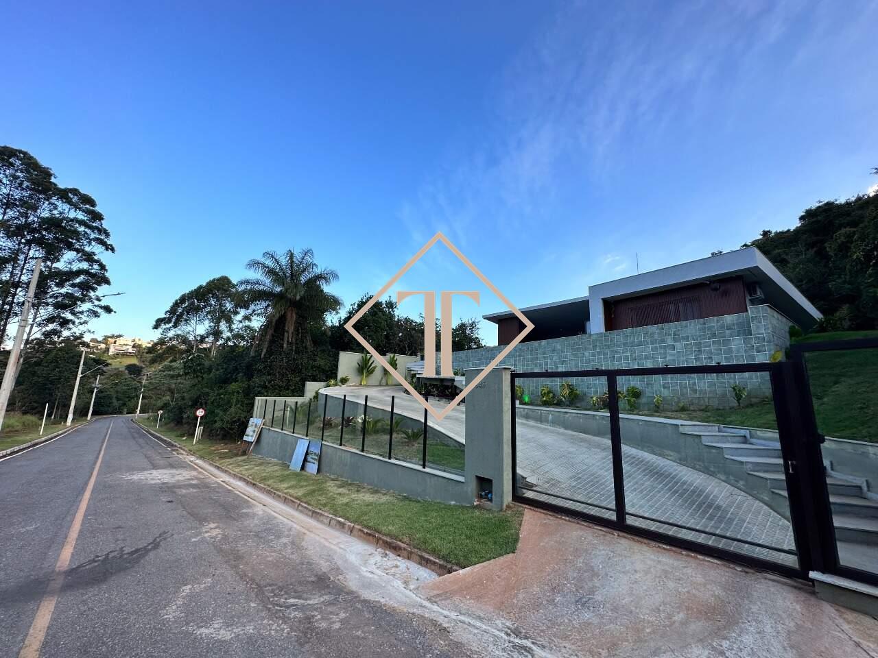 Casa à venda no Vila Castela2ª Etapa: 