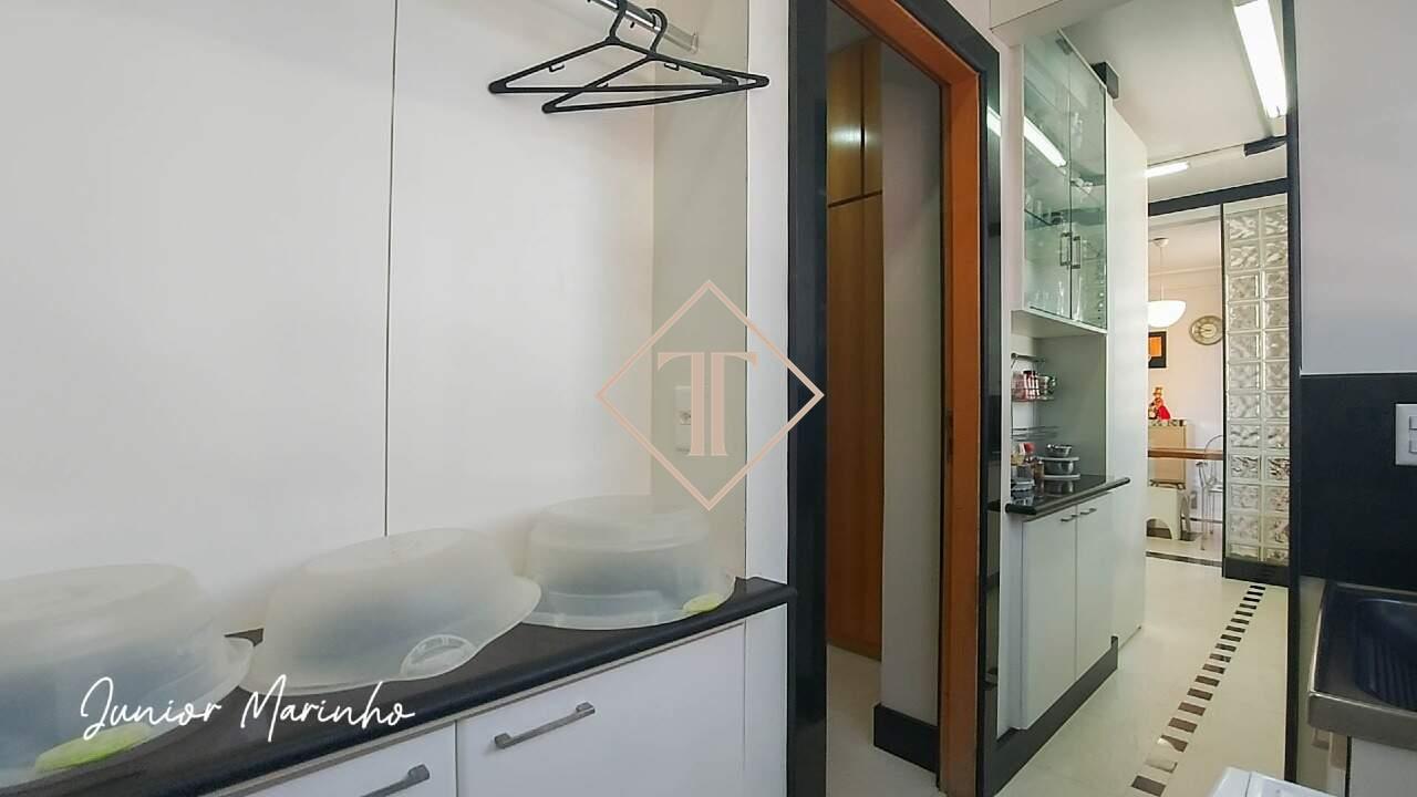 Apartamento à venda no Santa Efigênia: 