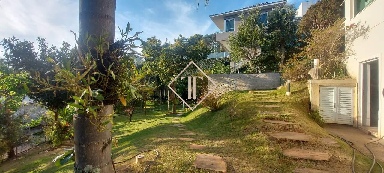 Casa à venda no Vila Alpina: 