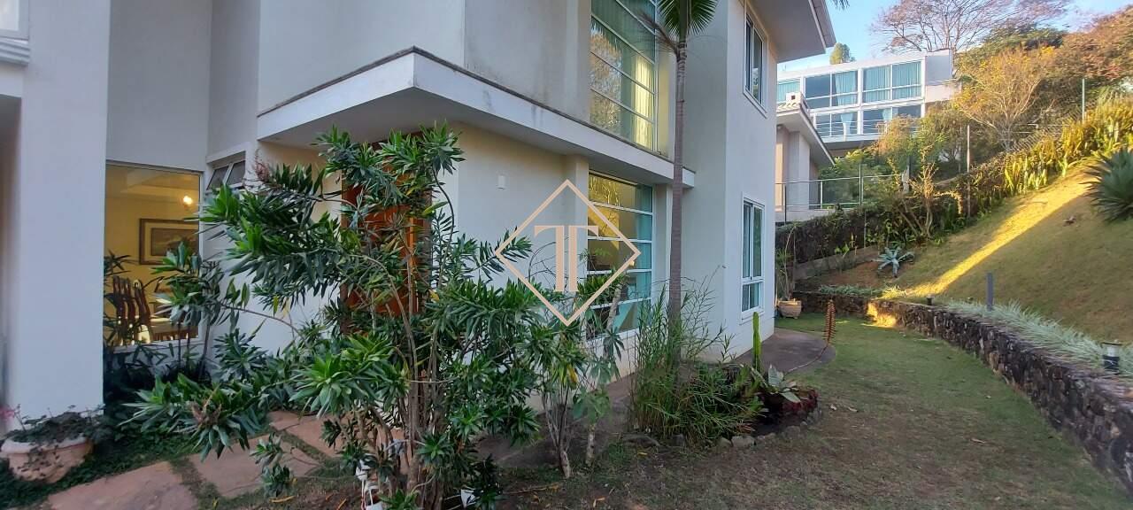 Casa à venda no Vila Alpina: 