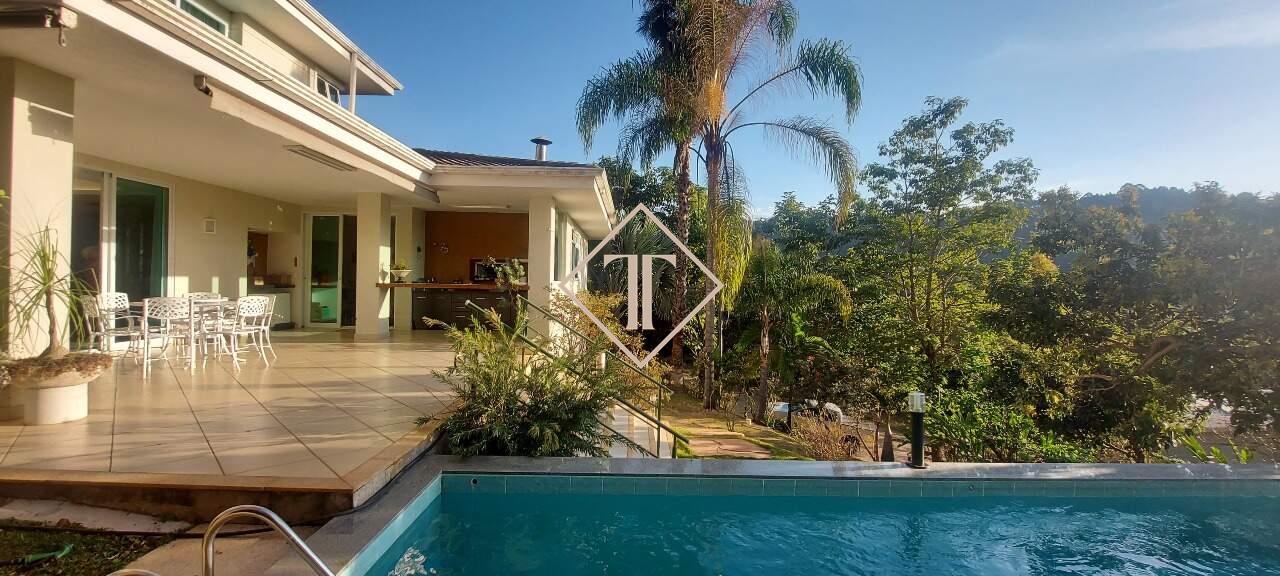 Casa à venda no Vila Alpina: 