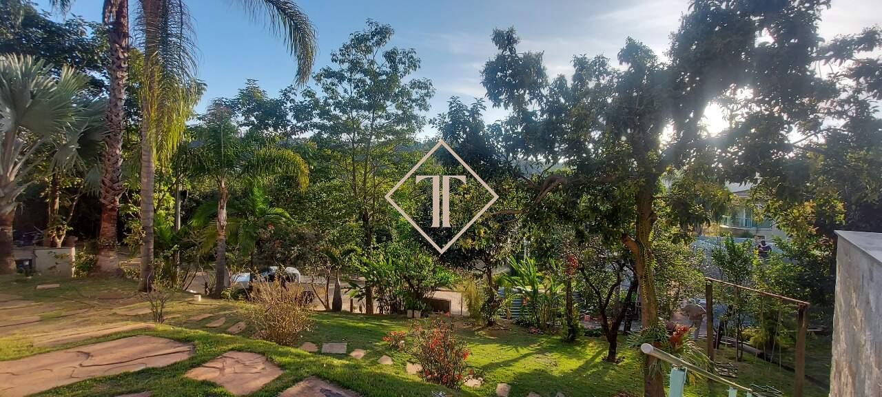 Casa à venda no Vila Alpina: 