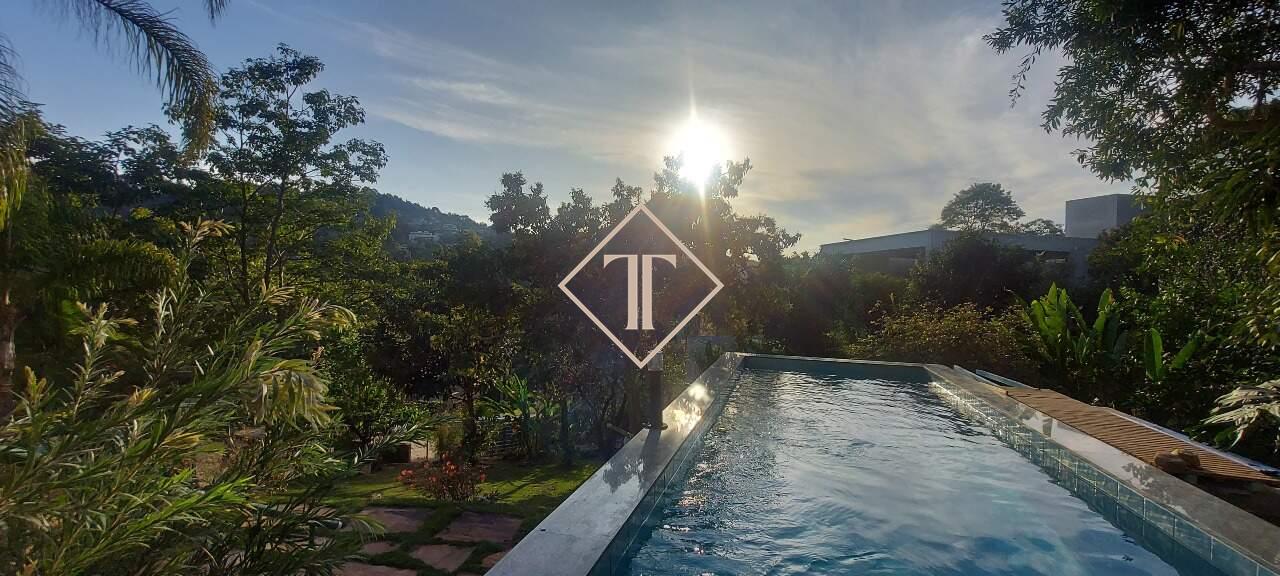 Casa à venda no Vila Alpina: 