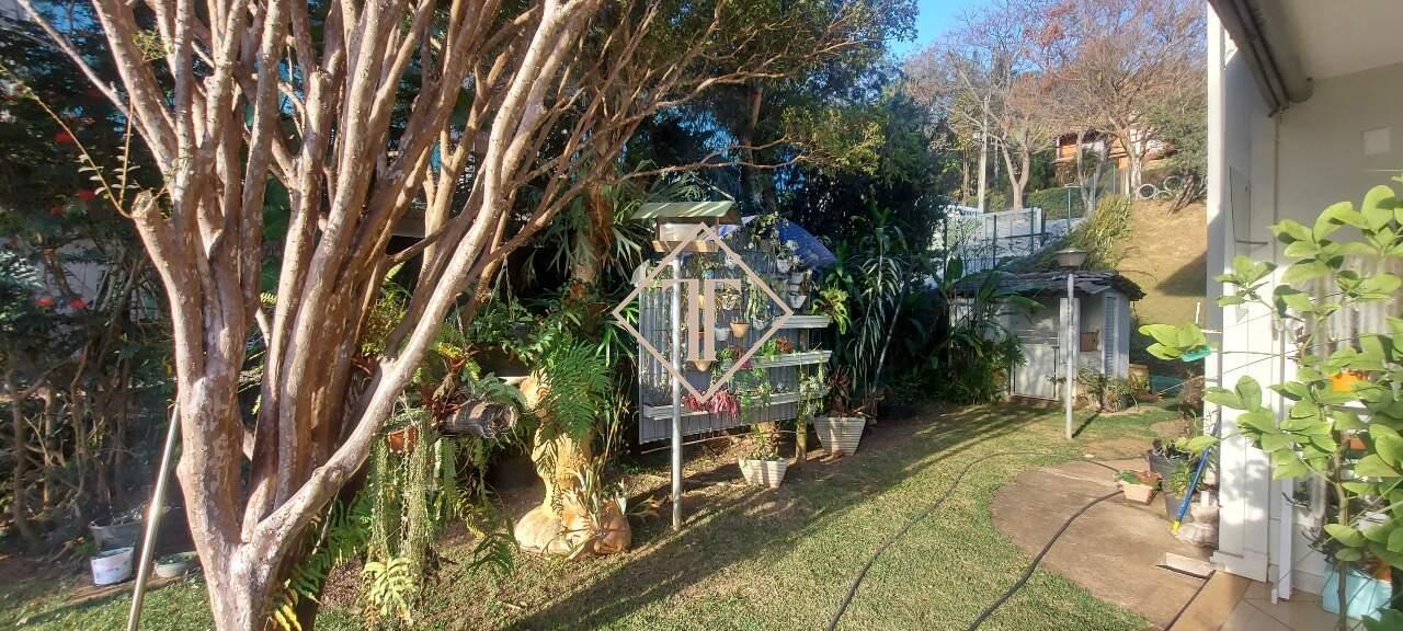 Casa à venda no Vila Alpina: 