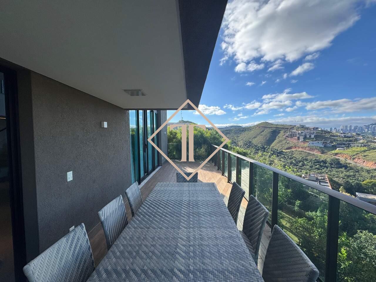 Casa à venda no Vila Alpina: 