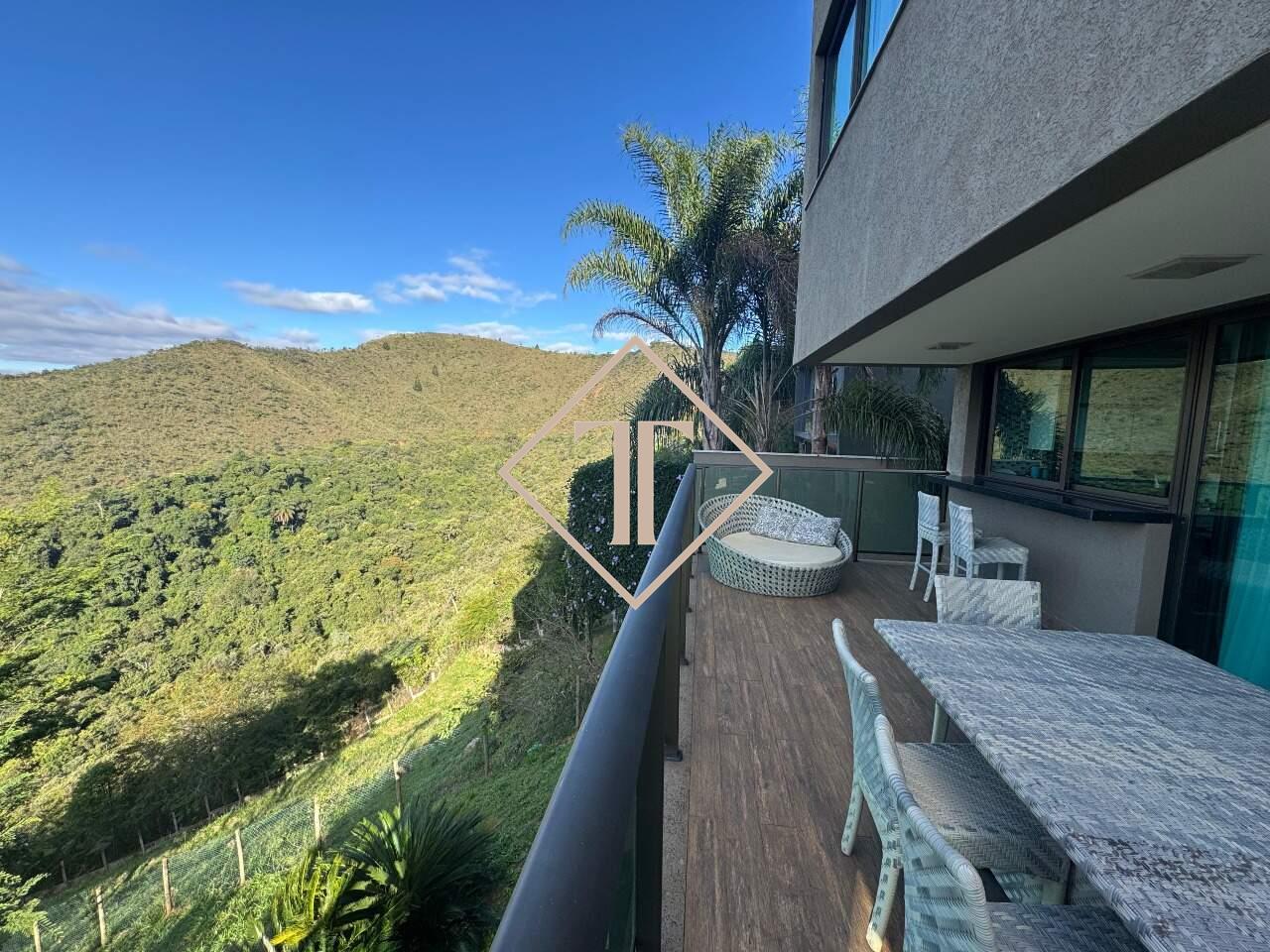 Casa à venda no Vila Alpina: 