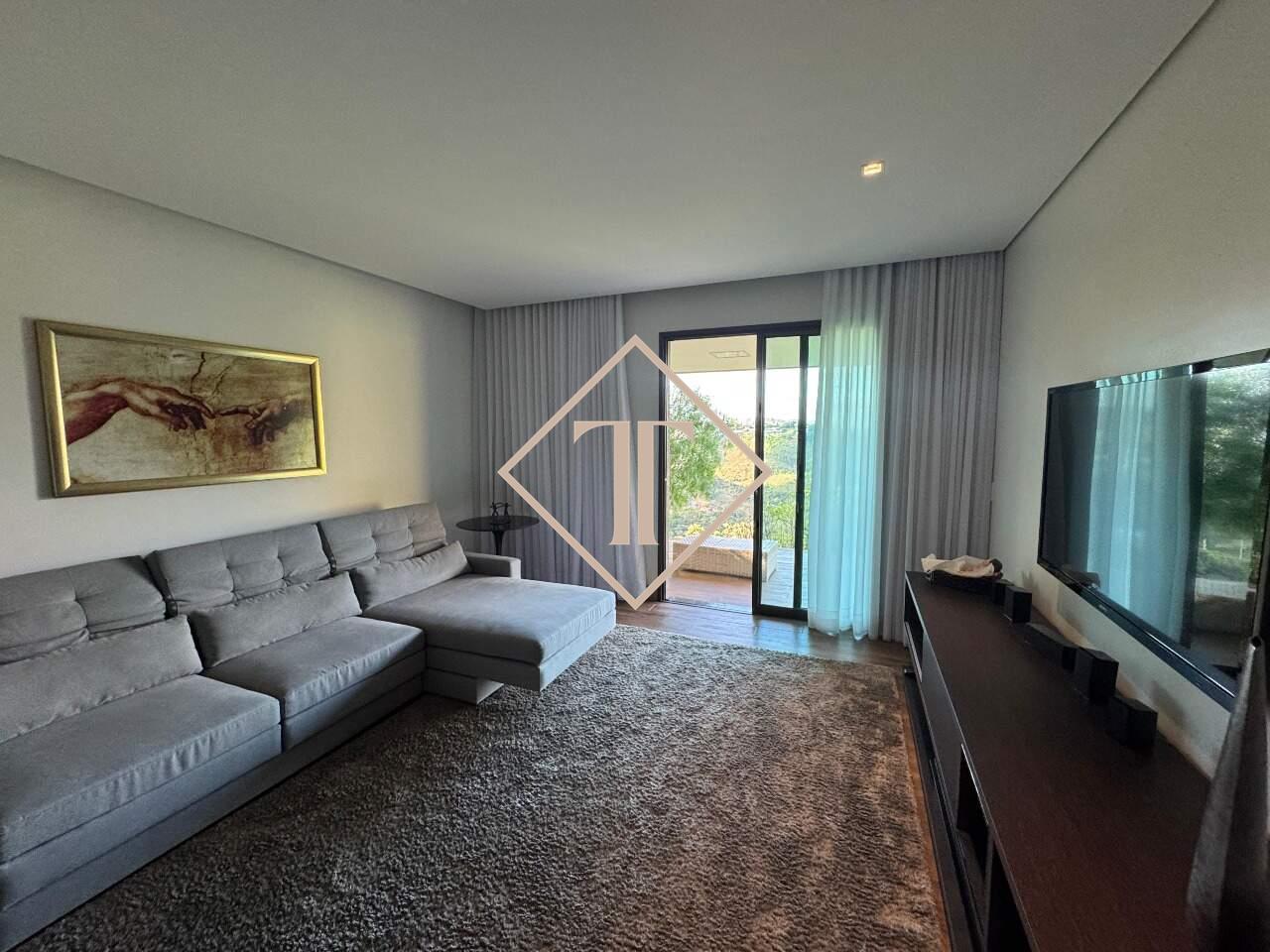 Casa à venda no Vila Alpina: 