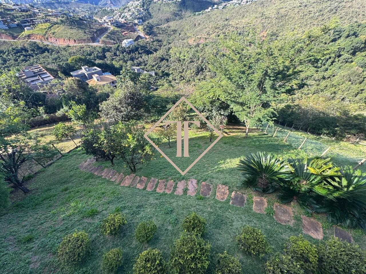 Casa à venda no Vila Alpina: 