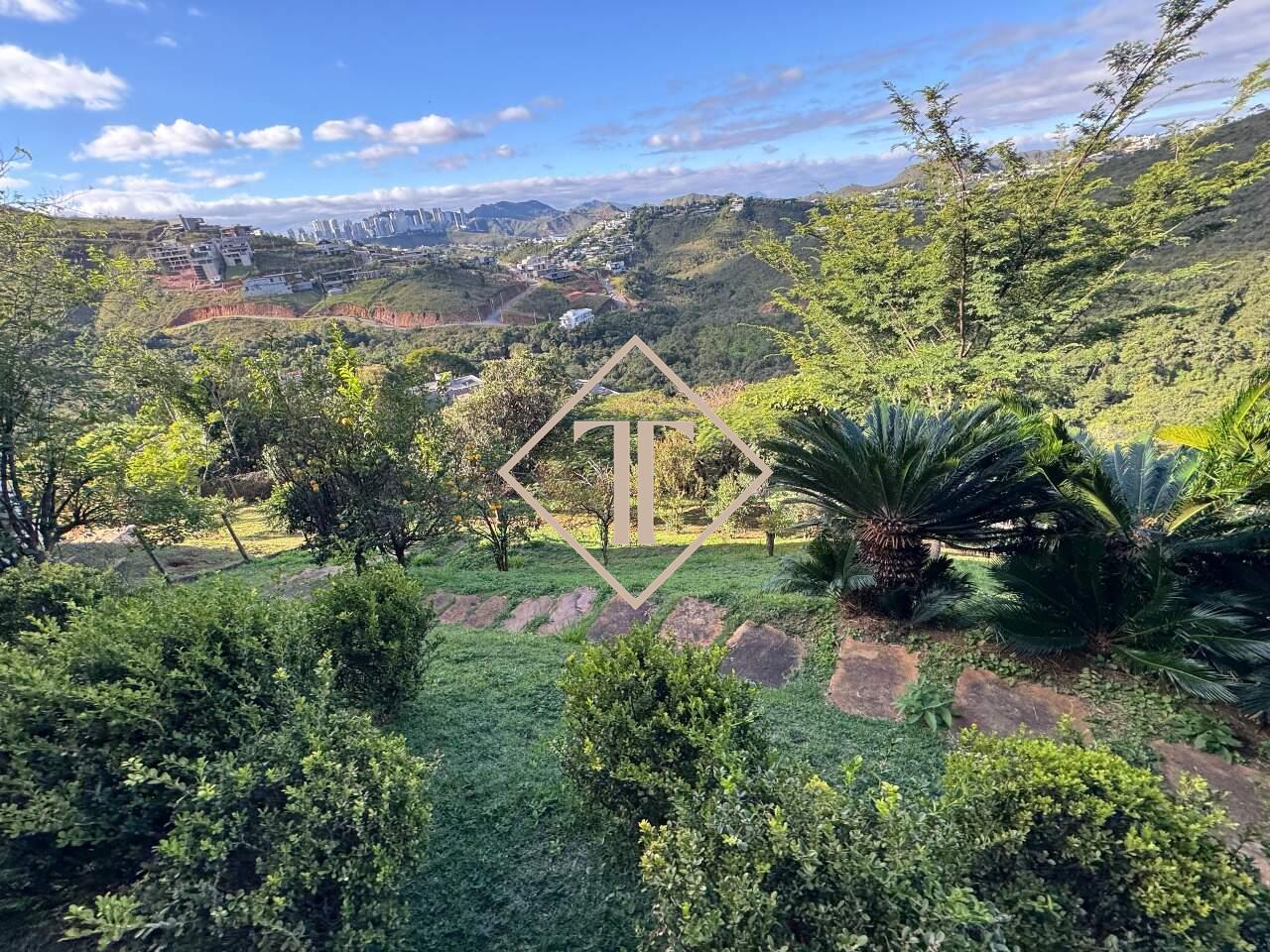 Casa à venda no Vila Alpina: 